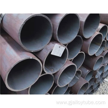 Q235 thick wall seamless steel pipe sales